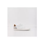Aldo Rıgıdus-tr - Beyaz Erkek Sneaker