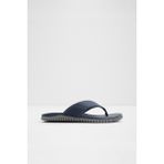 Aldo Riptide Sandalet - Mavi - Lacivert