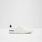 Aldo Saredon Beyaz Erkek Sneaker Ayakkabı