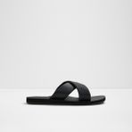 Aldo Stmock Siyah Sandalet