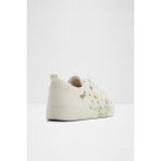 Aldo Wildflowers Ayakkabı Spor Ayakkabı - Karışık - Multi