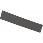 Aldoks Cam Takozu Kırılan 6X16x100mm 500 Lü