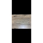 ALDONA AVİZE TAŞİ 2 METRE DİZİLİ
