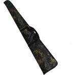 Aldos Tüfek Kılıfı 110 cm