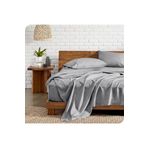 ALE HOME Düz Çarşaf Tek-çift Kişilik Ve Battal Çarşaf (3 FARKLI EBAT -11 FARKLI RENK VE DESEN)