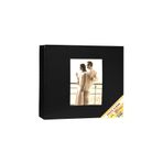 Aledo 10x15cm 600’lük Vinly Deri Delüx Fotoğraf Albümü 14lpp46600