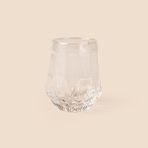 Alegre Glass Cansu 300 ml Konik Bardak