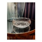 Alegre Glass Kase