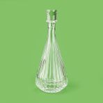 Alegre Glass Linea 1.3 lt Karaf