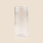 Alegre Glass Pure 460 ml Meşrubat Bardağı