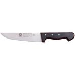 Alem 61020 - Sürmene Kasap Bıçağı 17 cm - Kurban, Doğrama, Kesim
