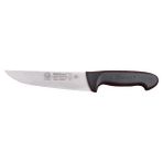 Alem 61120 - Sürmene Kasap Bıçağı 17 cm - Kurban, Doğrama, Kesim