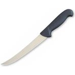 Alem 61123 - Sürmene Trimleme - Et Açma Bıçağı 22 cm