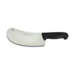 Alem 61701 - Sürmene Ince Mutfak Soğan Satırı 20,5 cm