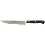 Alem 61903 - Sürmene Sıcak Dövme Sebze Bıçağı 12 cm