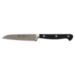 Alem 61905 - Sürmene Sıcak Dövme Sebze Bıçağı 9 cm