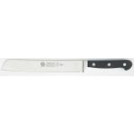 Alem 61908 - Sürmene Sıcak Dövme Ekmek Bıçağı 20,5 cm