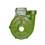 Alem Bertola Astra 1HP Monofaze Santrifüj Pompa