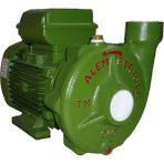 Alem Bertola C40 1.5Hp Monofaze Santrifüj Pompa