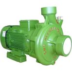 Alem Bertola Cms 7.5 Hp Santrifüj Pompa