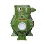 Alem Bertola Sut 0.50Hp Trifaze Santrifüj Pompa