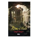 Alem-i Hab - Songül Güngör - Gülnar Yayınları
