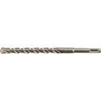 Alem Sds Plus 4 Elmaslı Hilti / Matkap Ucu 12X160