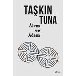 Alem ve Adem - Taşkın Tuna