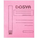 ALEMDAR BÜTÜN KAPAK DOSYA