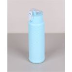 Alemdar Cam Matara 380ML Yeşil