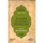 Alemin Hudusu Problemi