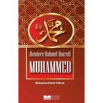 ALEMLERE RAHMET HZ. MUHAMMED - MUHAMMED EMIN YILDIRIM