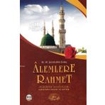 ALEMLERE RAHMET - MUSTAFA NECATI BURSALI