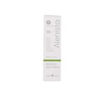 ALENISTA VUCUT SPREYI 100 ML
