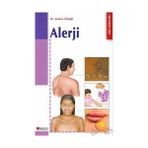 ALERJI - JOANNE CLOUGH