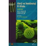 Alerji ve İmmünoloji El Kitabı - Jonathan Corren