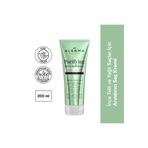 Alerma 200 ml Arındırıcı Saç Kremi