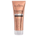 Alerma 200 ml Onarıcı Saç Kremi