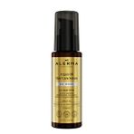 Alerma Argan Yağı 75 ml Saç Bakım Serumu