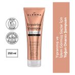 Alerma Şampuan 250 ml