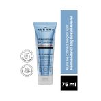 Alerma Seyahat Boy 75 ml Nemlendirici Saç Kremi