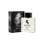 Aleron EDC Erkek Parfüm 75 ml