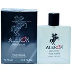 Aleron Elixir EDP 75 ml Erkek Parfüm