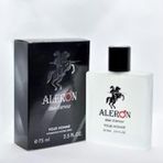 ALERON PARFÜM