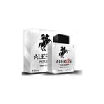 Aleronmuck Aleron Aşk Parfümü 75 Ml Erkeklere Özel