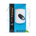 Alerso ELEKTRİKLİ ŞOFBEN