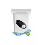 Alerso Şofben Elektrikli Ani Su Isıtıcı 7500W (1 Adet)
