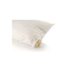 ALERSS Doğal Yün Bebek Yastığı 35 X 45 400 Gr.