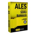 Ales Soru Bankası Akademi