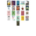 Ales Sözel 5X50 Deneme Tamamı Çözümlü... +20 Başvuru Kitabı